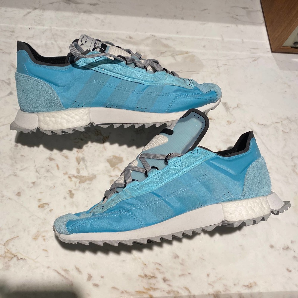 Adidas SL 7600 SHOES